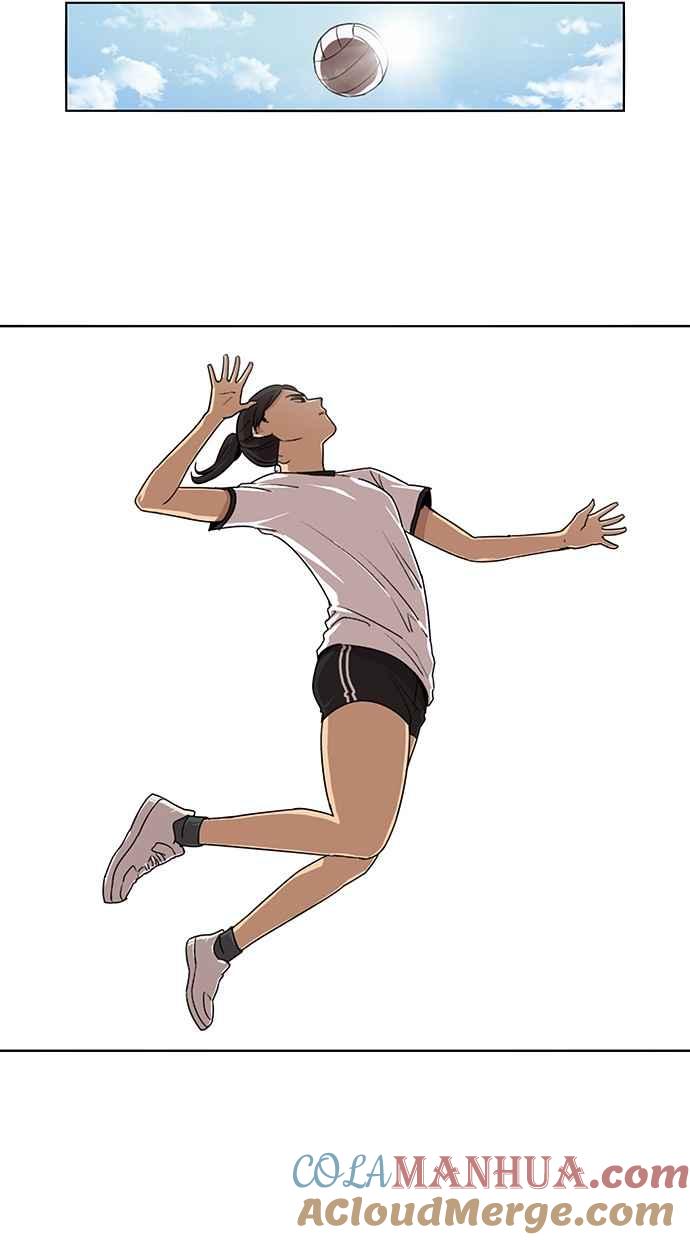 妹力大头兵 - 第54话 - 第29张图