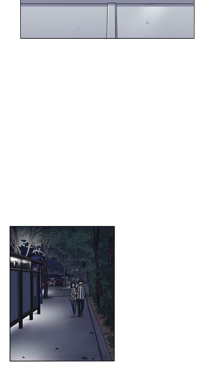 妹力大头兵 - 第55话 - 第22张图