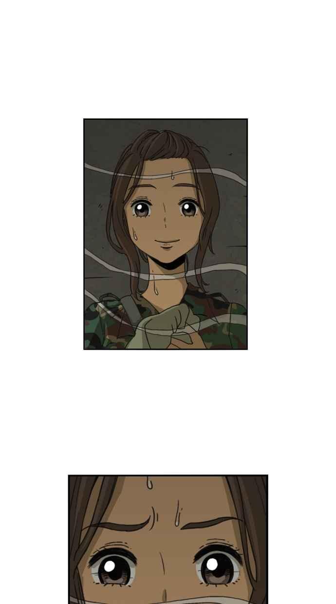 妹力大头兵 - 第4话 - 第26张图