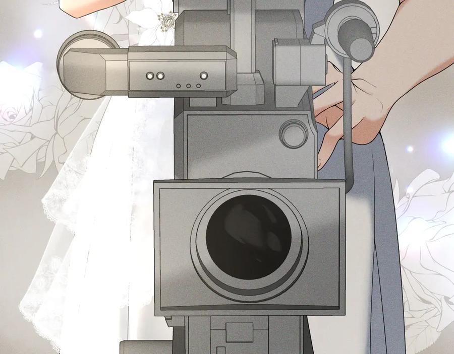 《公爵小姐和逃犯闪婚了》005 新娘登场 第69页