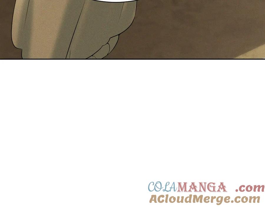 《公爵小姐和逃犯闪婚了》005 新娘登场 第64页