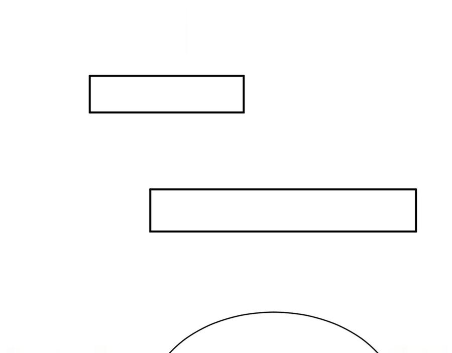 《公爵小姐和逃犯闪婚了》005 新娘登场 第72页