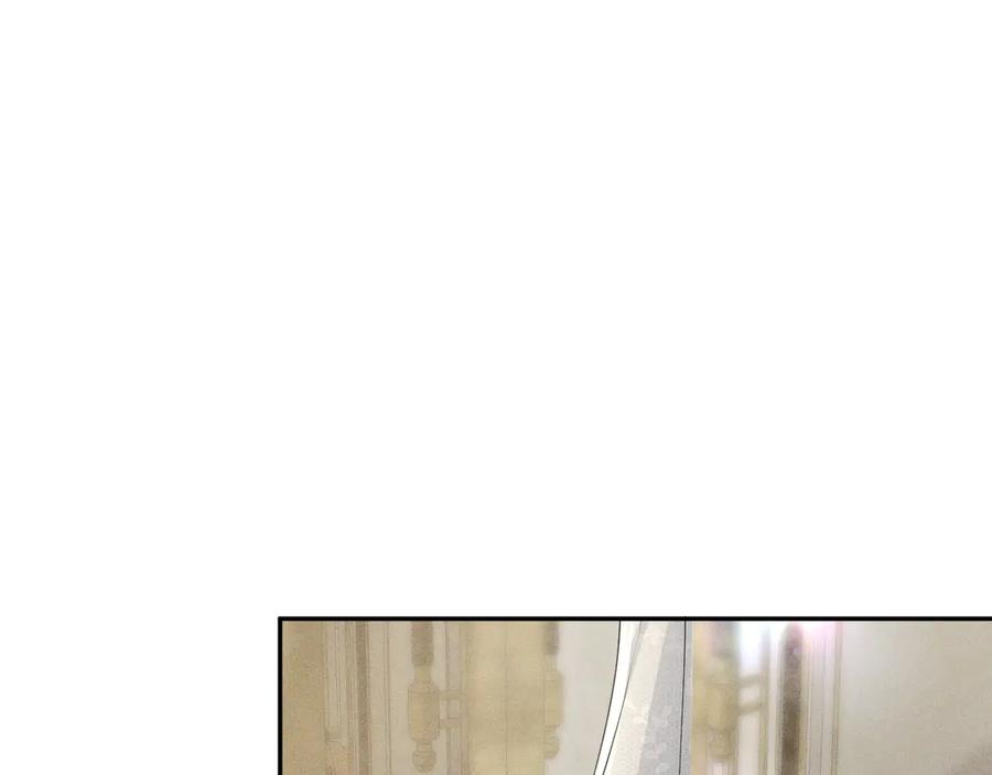 《公爵小姐和逃犯闪婚了》005 新娘登场 第75页