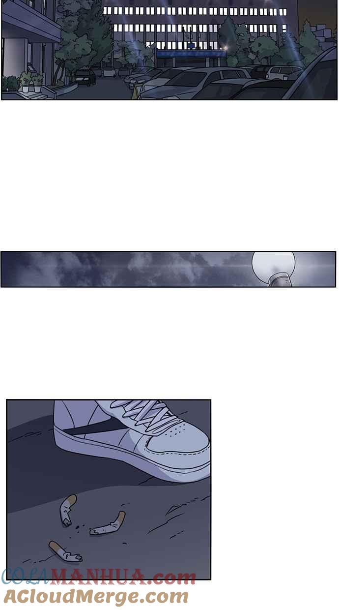 妹力大头兵 - 第58话 - 第21张图