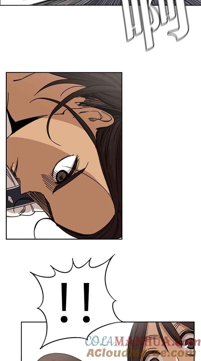 妹力大头兵 - 第60话 - 第41张图