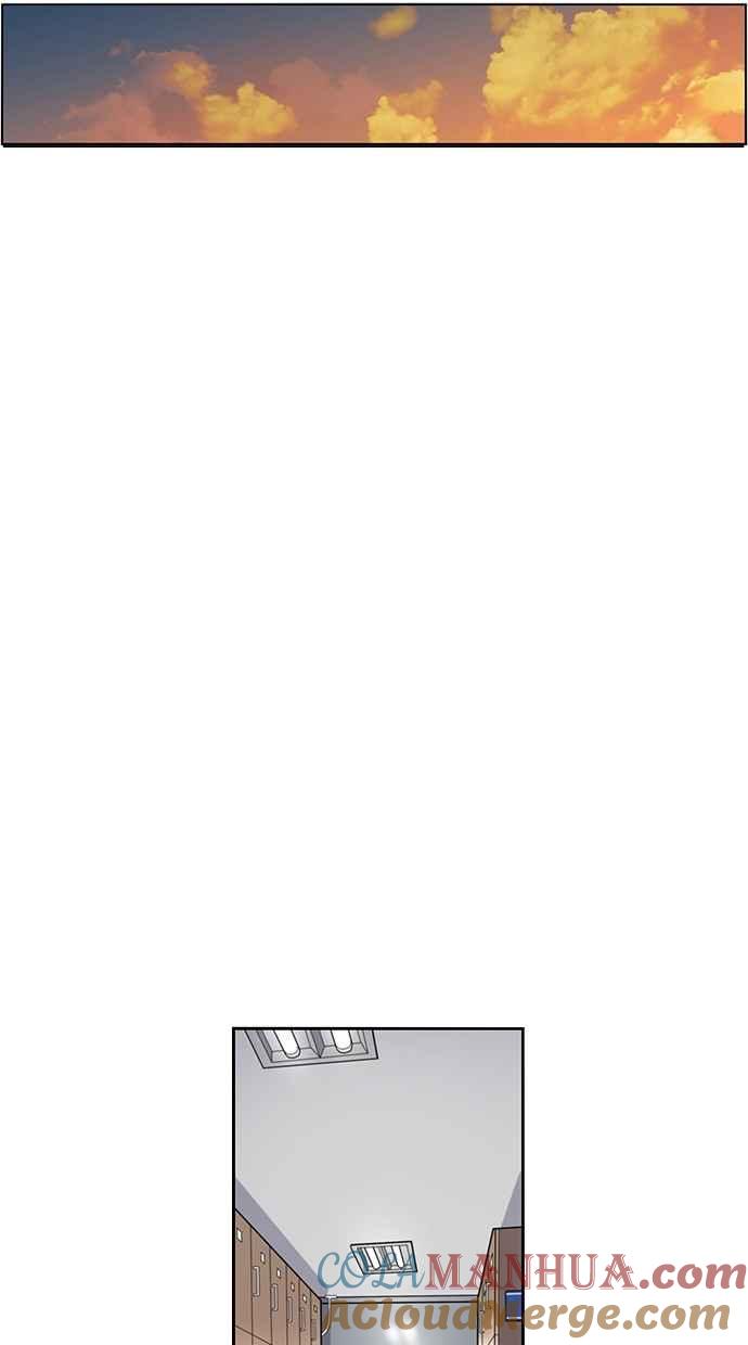 妹力大头兵 - 第61话 - 第11张图