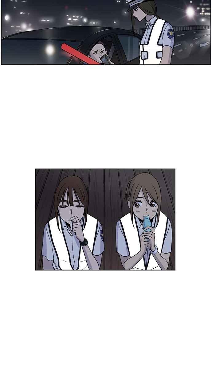 妹力大头兵 - 第62话 - 第36张图