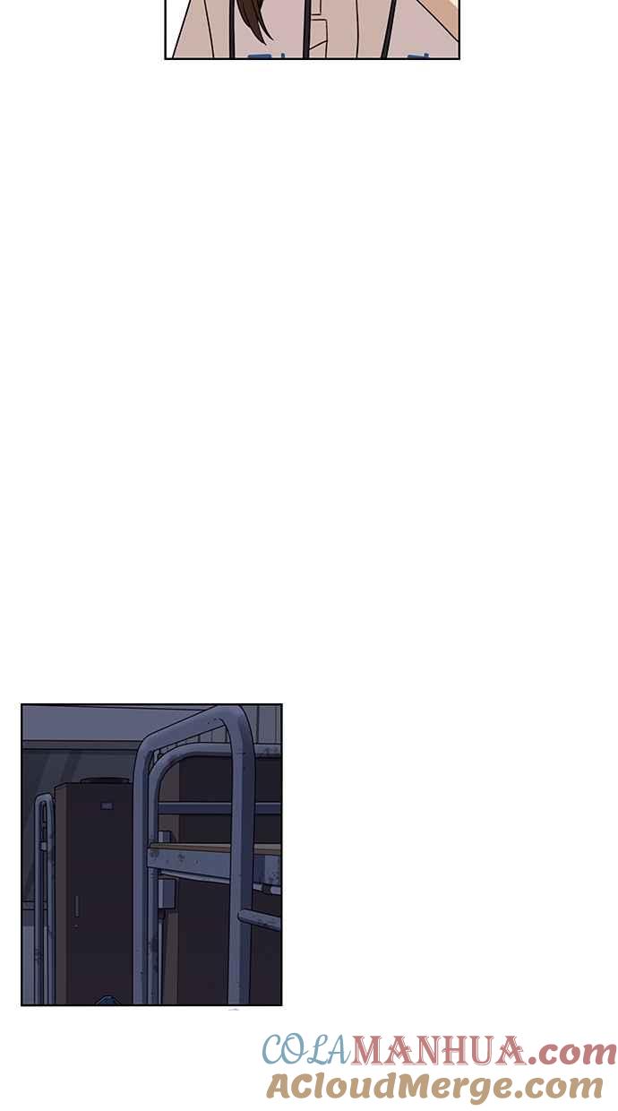 妹力大头兵 - 第63话 - 第25张图