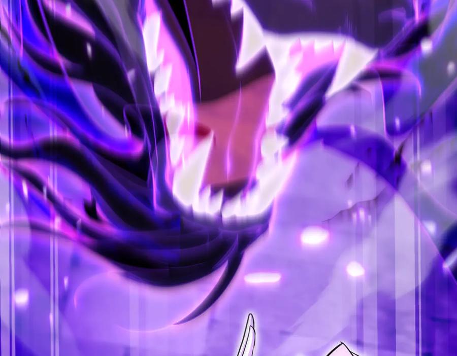 《玄幻：我的女帝徒弟要黑化》第5话 主角现身 第100页