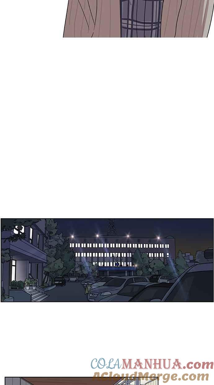 妹力大头兵 - 第68话 - 第11张图