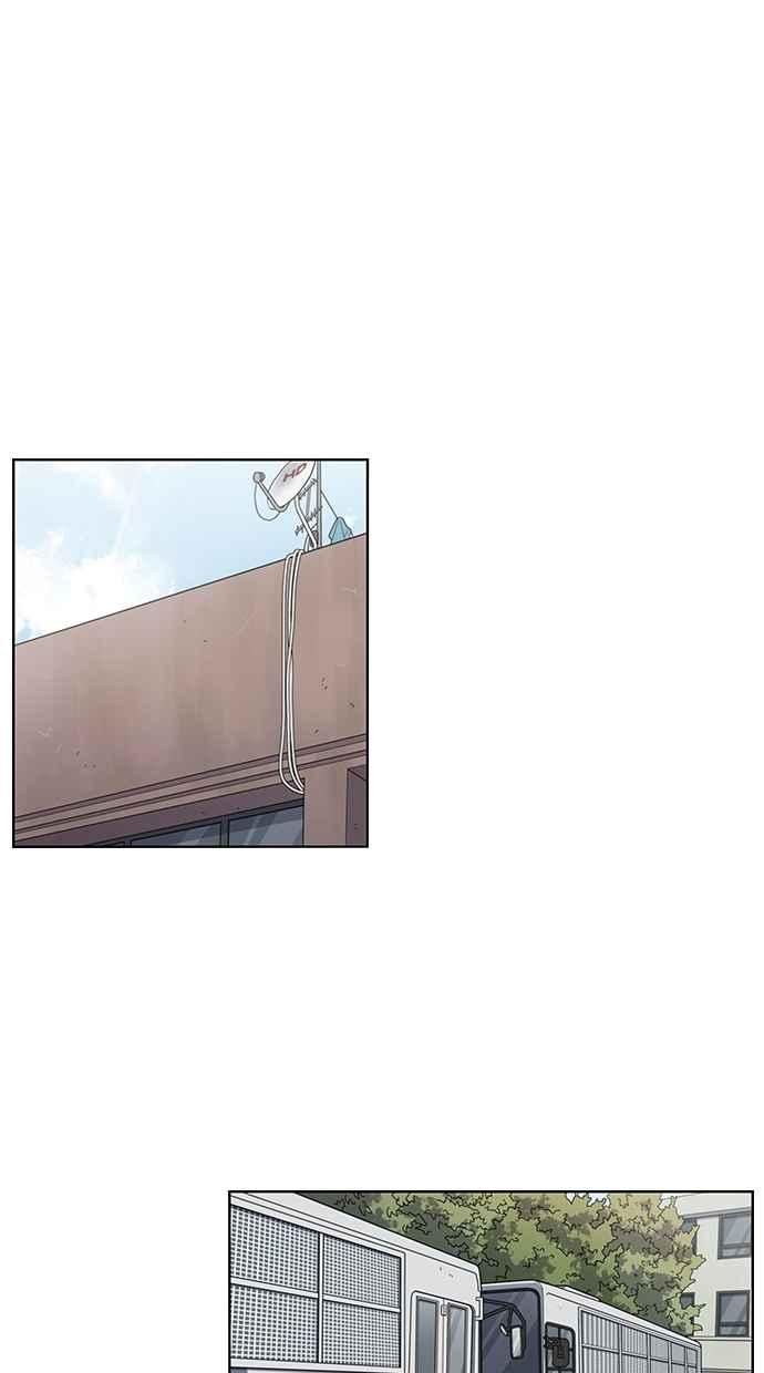 妹力大头兵 - 第69话 - 第26张图