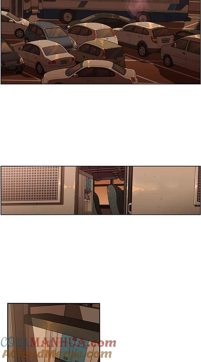 妹力大头兵 - 第70话 - 第34张图