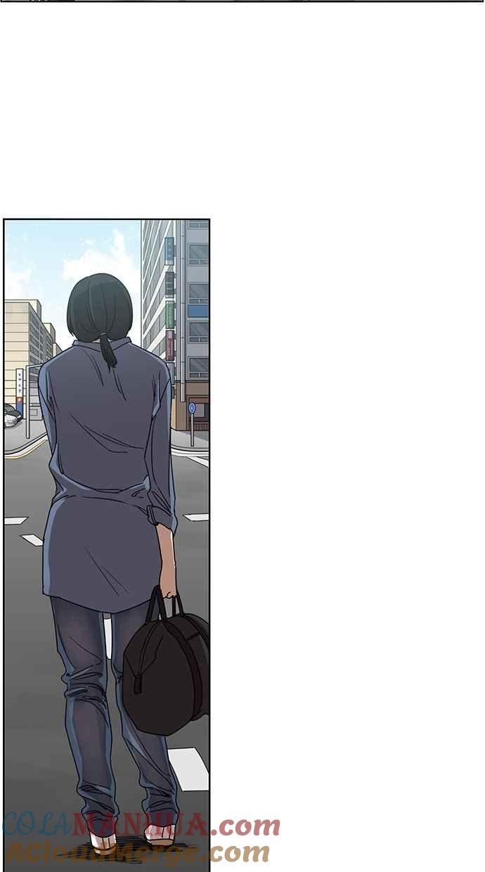 妹力大头兵 - 第75话 - 第27张图