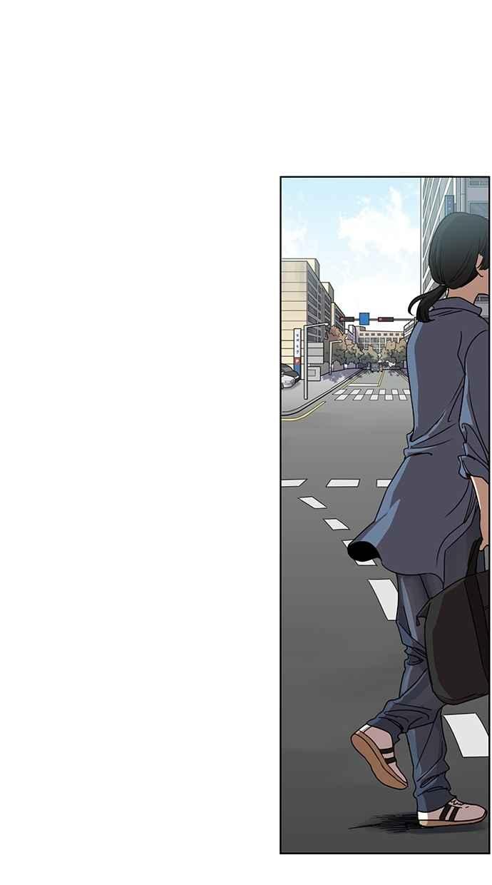 妹力大头兵 - 第75话 - 第30张图