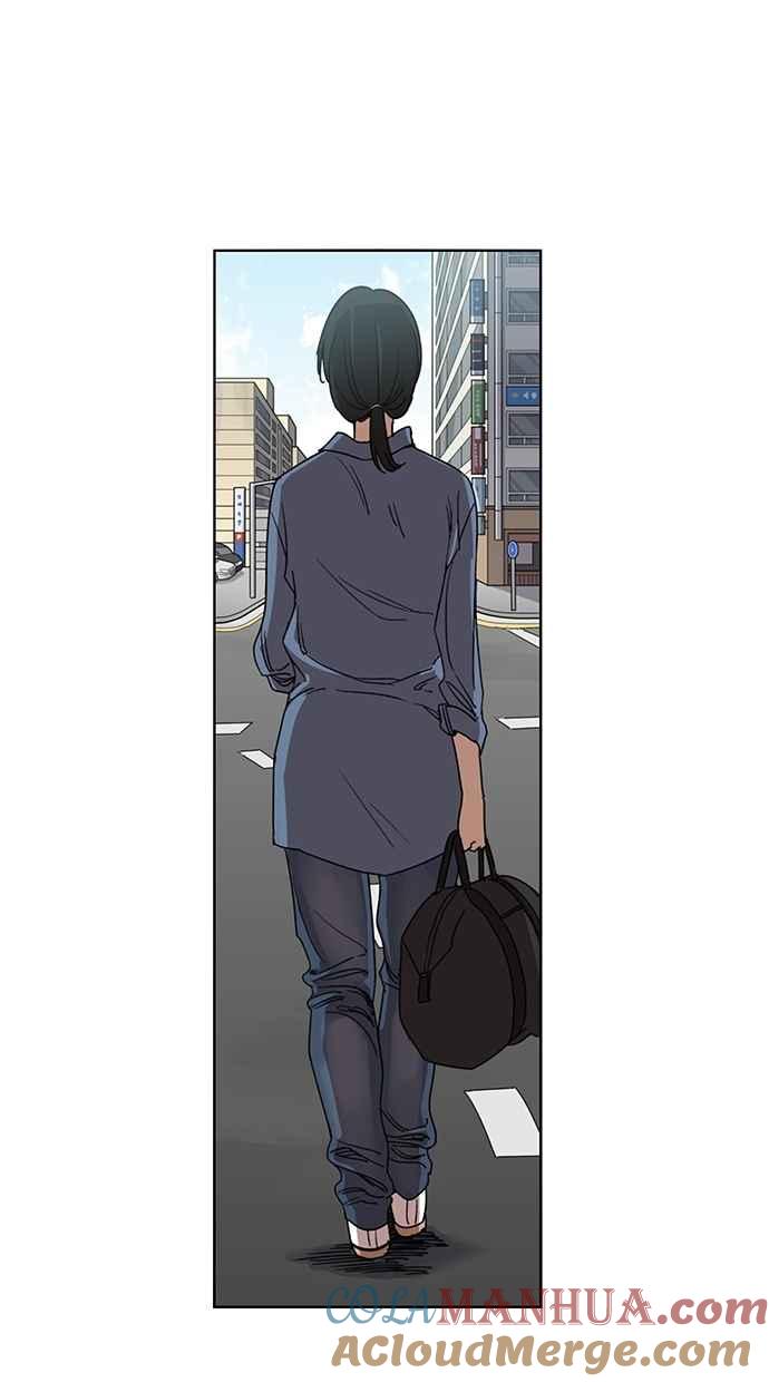 妹力大头兵 - 第75话 - 第29张图