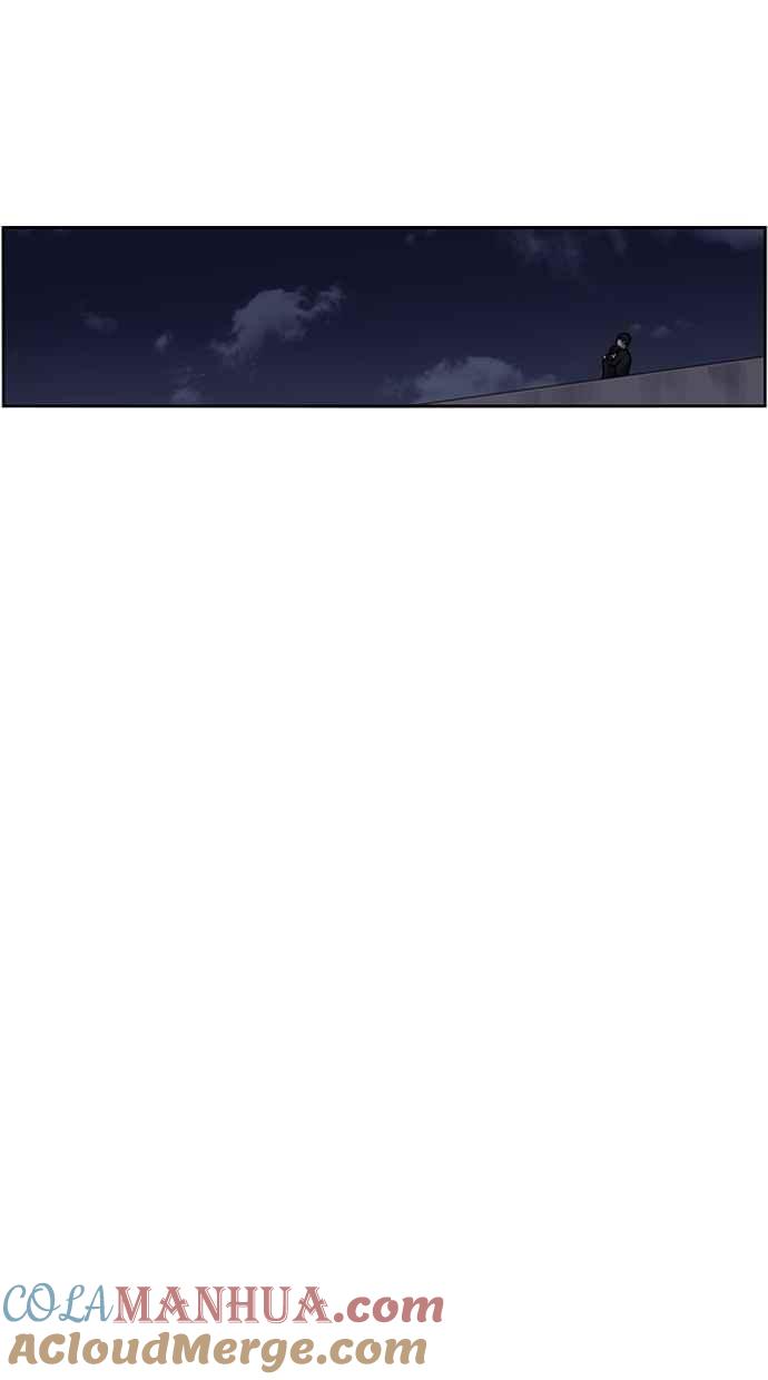 妹力大头兵 - 第75话 - 第17张图