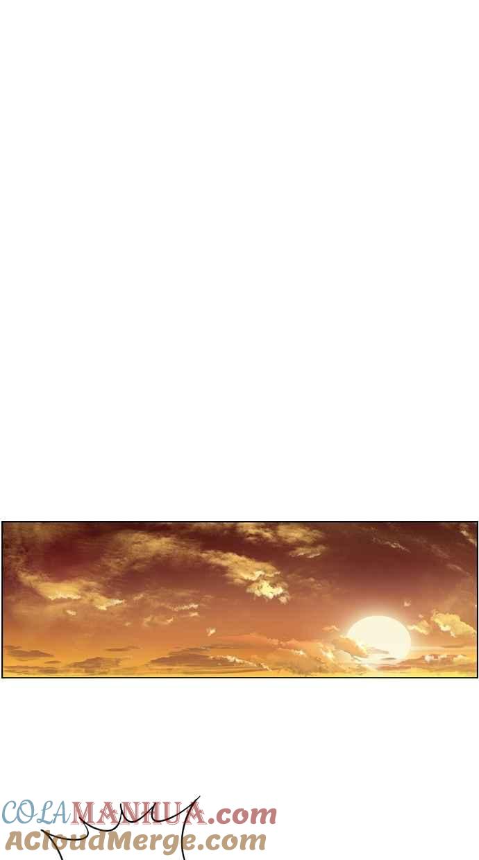 妹力大头兵 - 第75话 - 第31张图