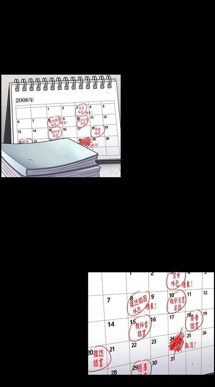 妹力大头兵 - 第78话 - 第20张图