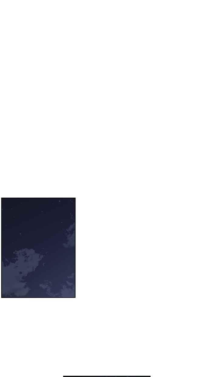 妹力大头兵 - 第78话 - 第38张图