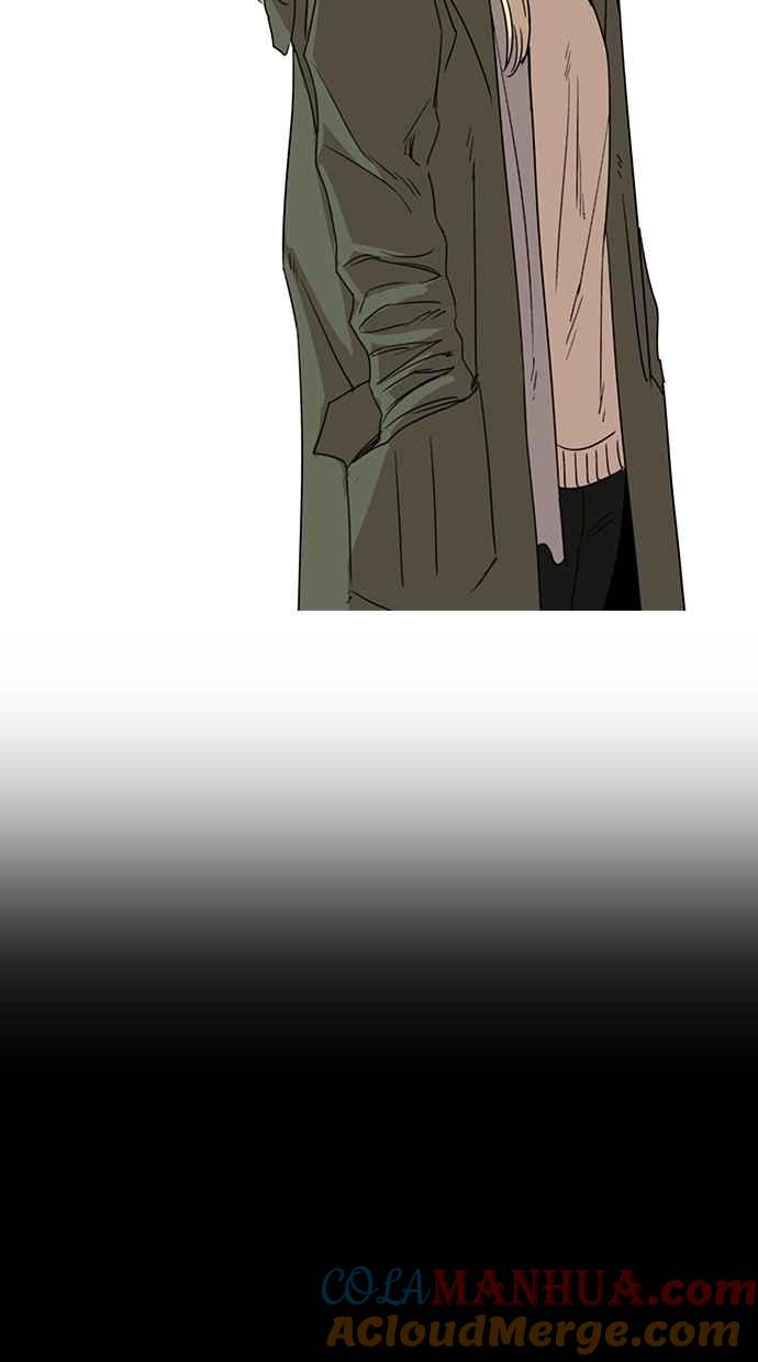 妹力大头兵 - 第78话 - 第5张图