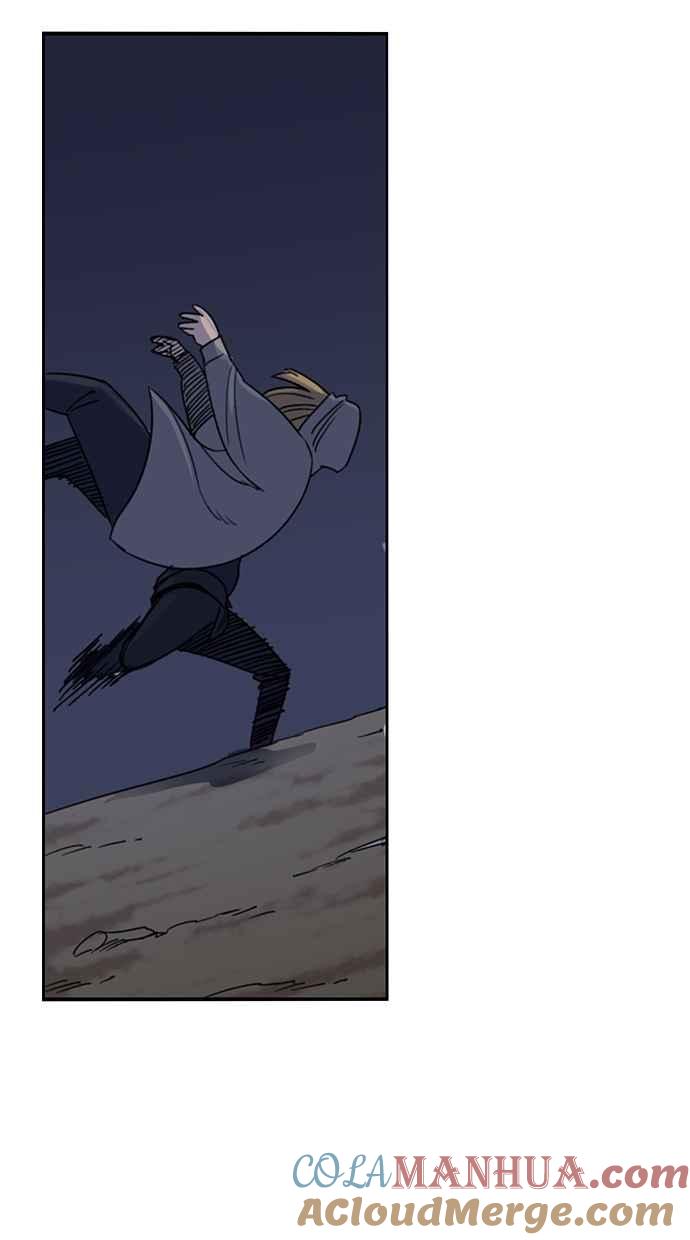 妹力大头兵 - 第82话 - 第46张图