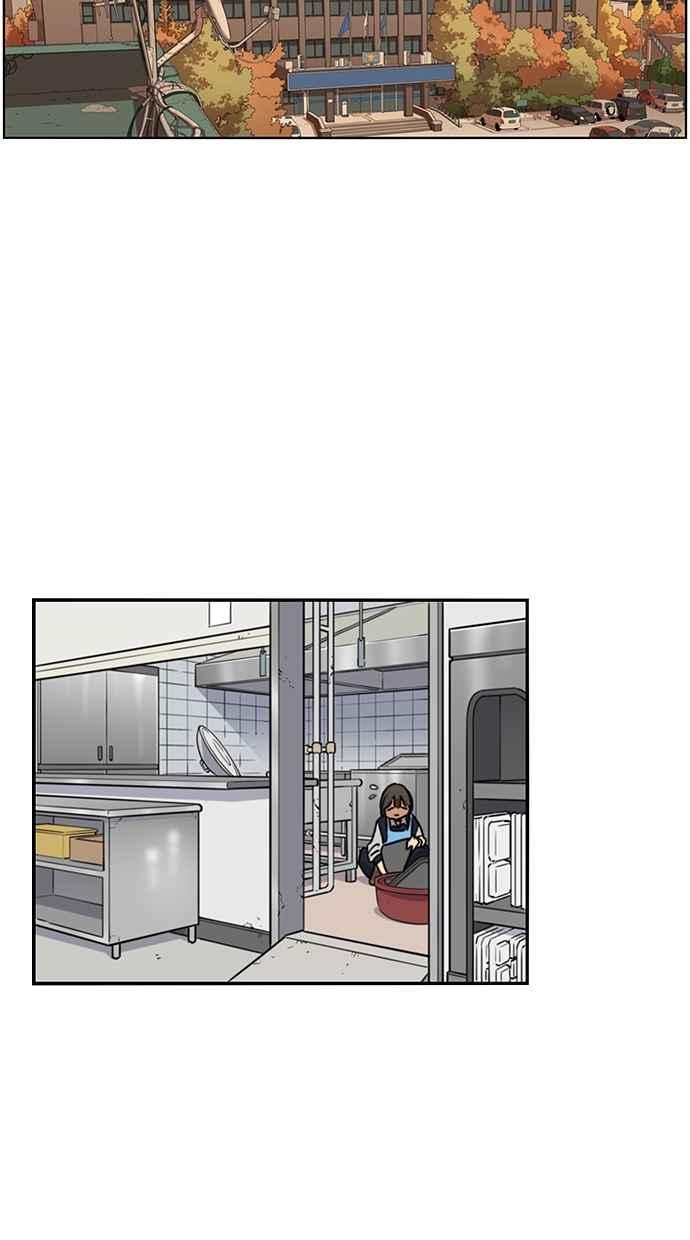 妹力大头兵 - 第85话 - 第36张图