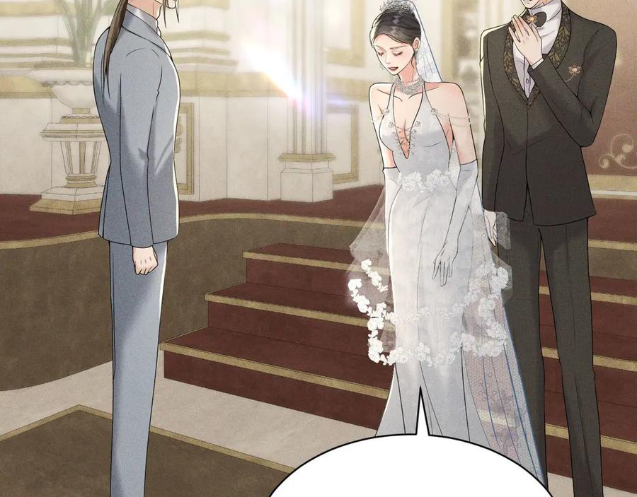 《公爵小姐和逃犯闪婚了》008 胜利之夜 第98页