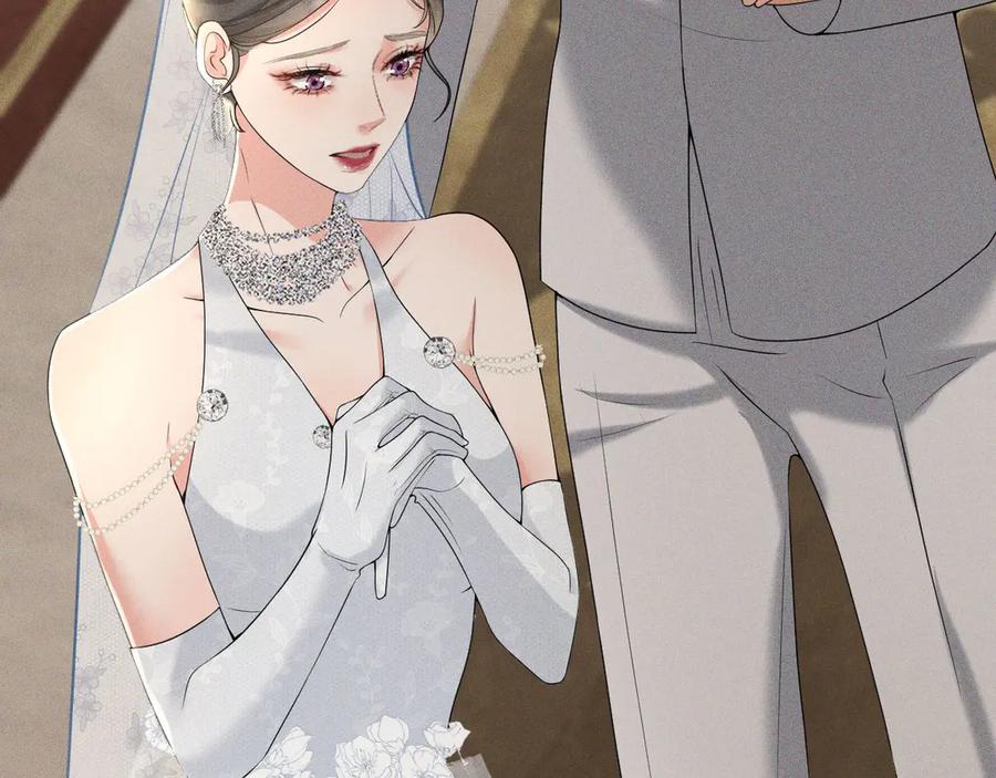 《公爵小姐和逃犯闪婚了》008 胜利之夜 第76页