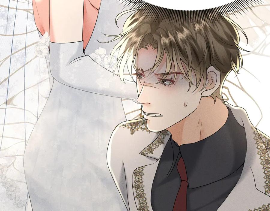 《公爵小姐和逃犯闪婚了》008 胜利之夜 第107页