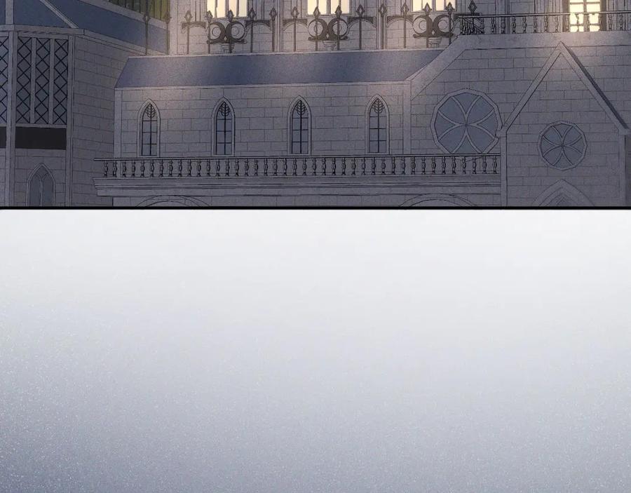 《公爵小姐和逃犯闪婚了》008 胜利之夜 第111页