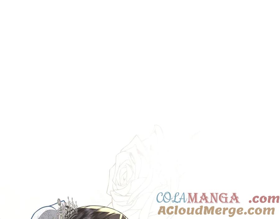 《公爵小姐和逃犯闪婚了》008 胜利之夜 第105页