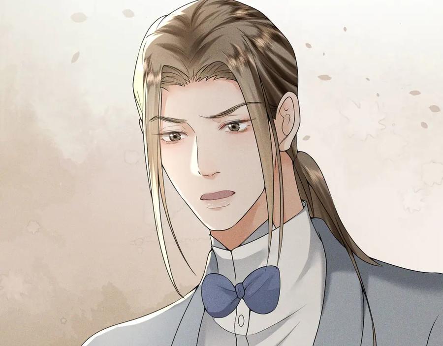 《公爵小姐和逃犯闪婚了》008 胜利之夜 第62页