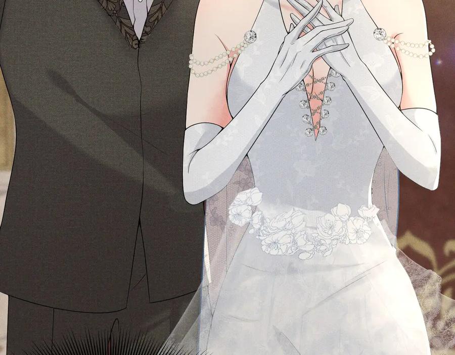 《公爵小姐和逃犯闪婚了》008 胜利之夜 第84页