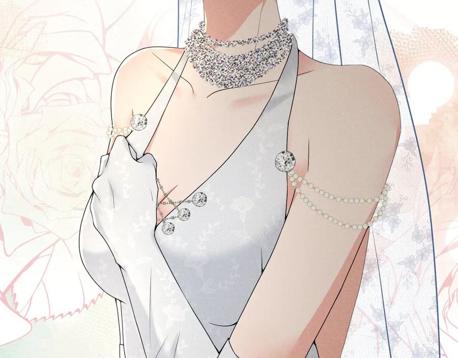 《公爵小姐和逃犯闪婚了》008 胜利之夜 第91页