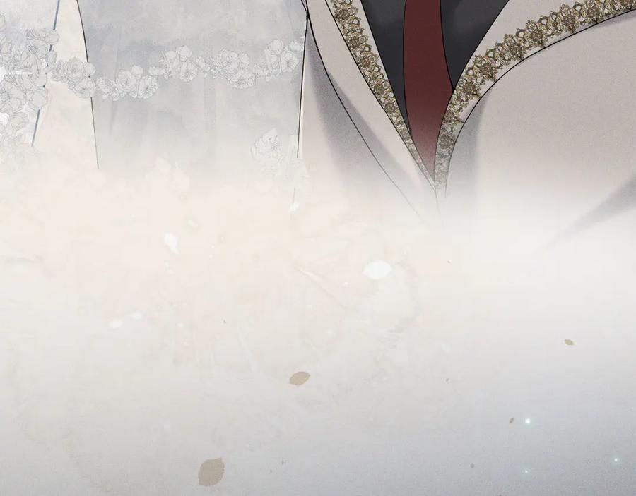 《公爵小姐和逃犯闪婚了》008 胜利之夜 第108页