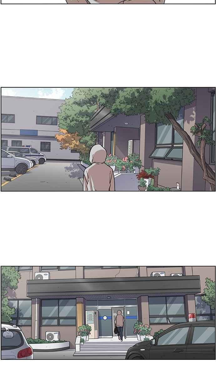 妹力大头兵 - 第89话 - 第34张图