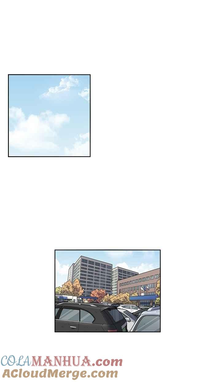 妹力大头兵 - 第89话 - 第27张图