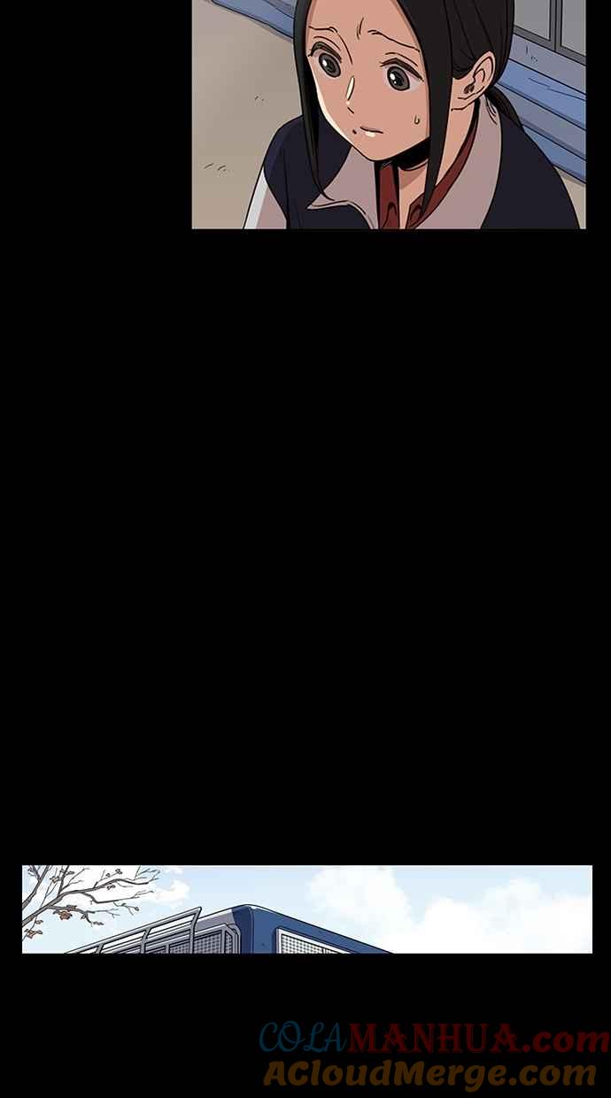 妹力大头兵 - 第96话 - 第37张图