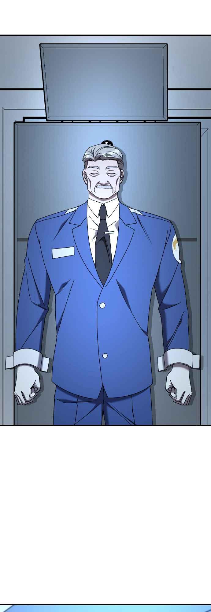 纯情反派 - 第二季 第19话 - 第39张图