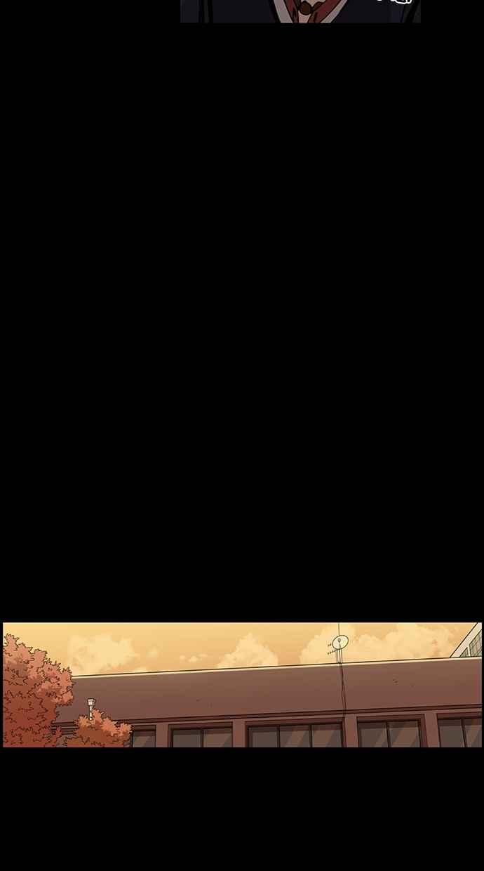 妹力大头兵 - 第97话 - 第28张图