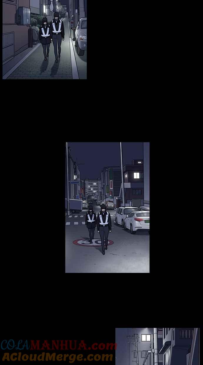 妹力大头兵 - 第97话 - 第37张图