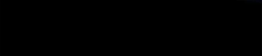 《我的诸神医院》第11话 两面围杀 第144页
