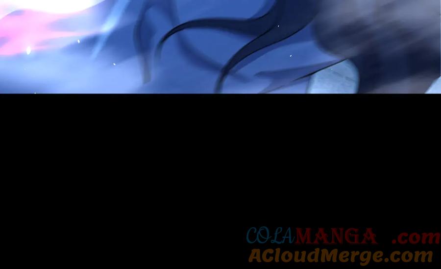 《我的诸神医院》第11话 两面围杀 第137页