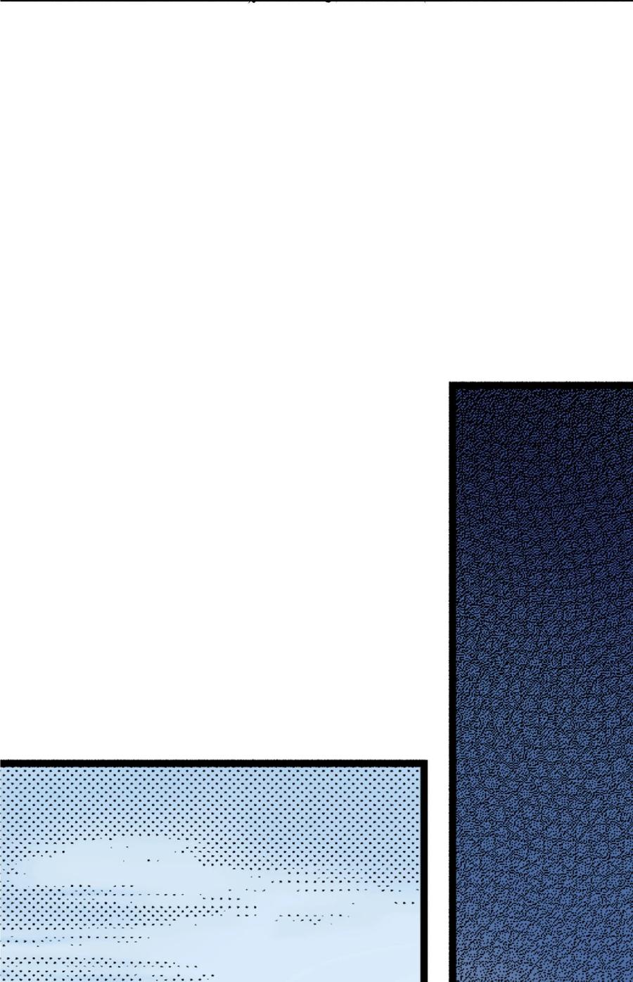 文豪野犬（彩色条漫） - 27 27 - 第23张图