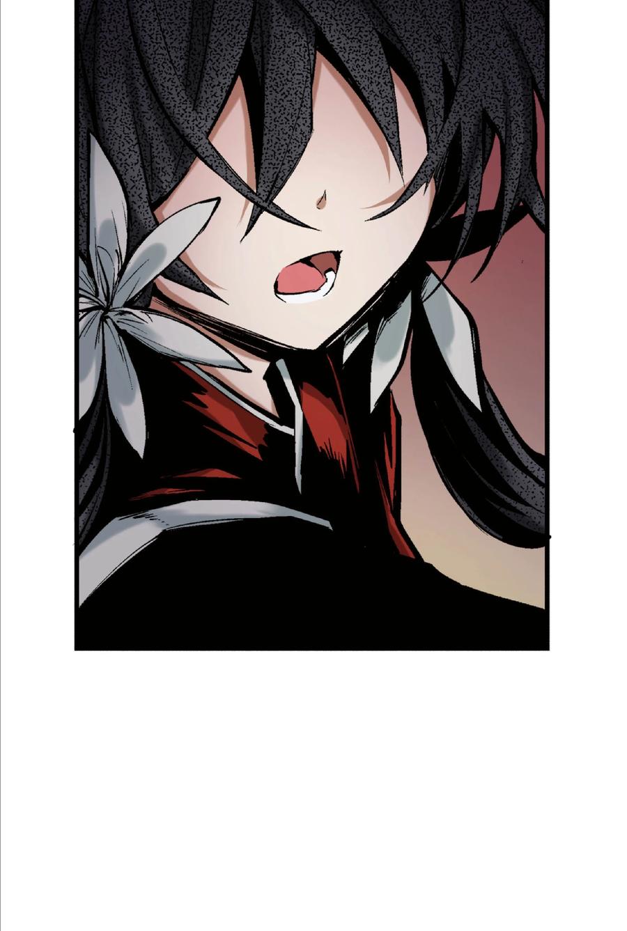 文豪野犬（彩色条漫） - 27 27 - 第17张图