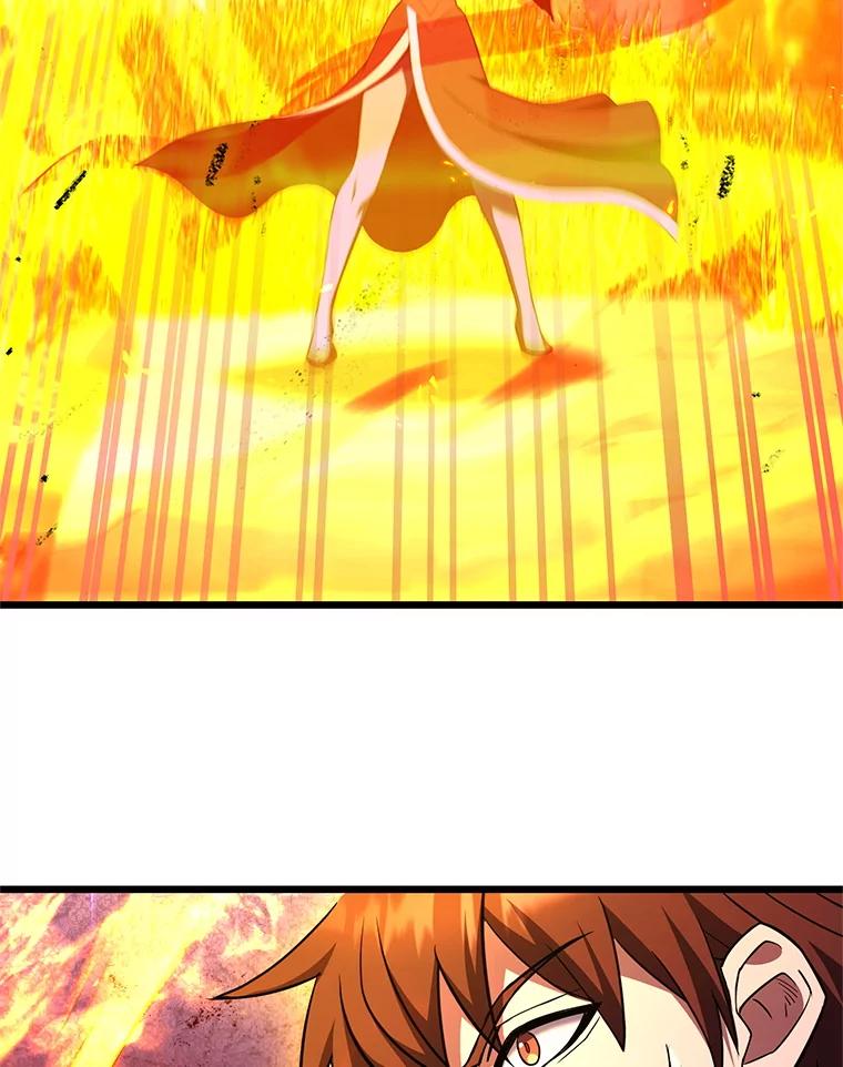 从满级开始升级 - 78.遇袭 - 第132张图