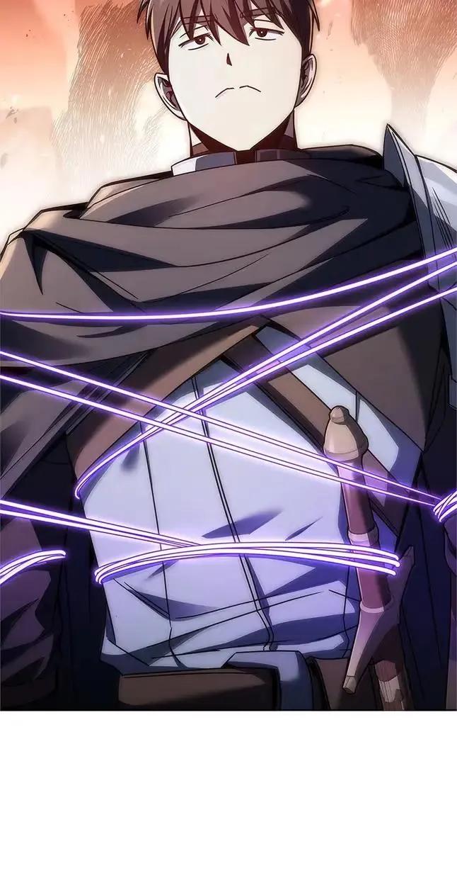 回归后的魔王变善良了 - 057 意料之外 - 第59张图