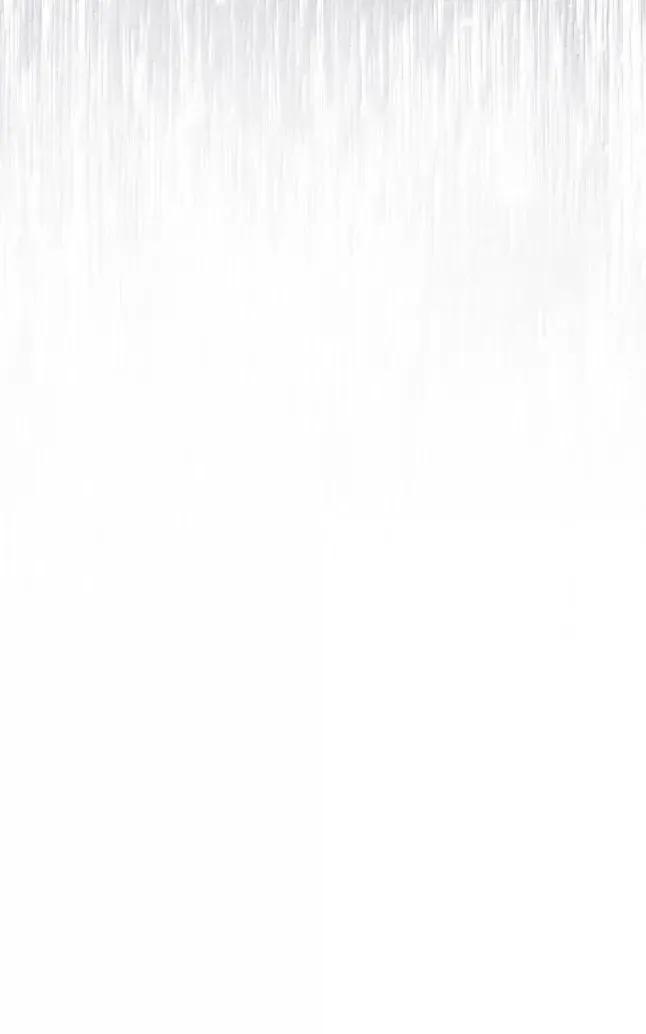 回归后的魔王变善良了 - 057 意料之外 - 第55张图