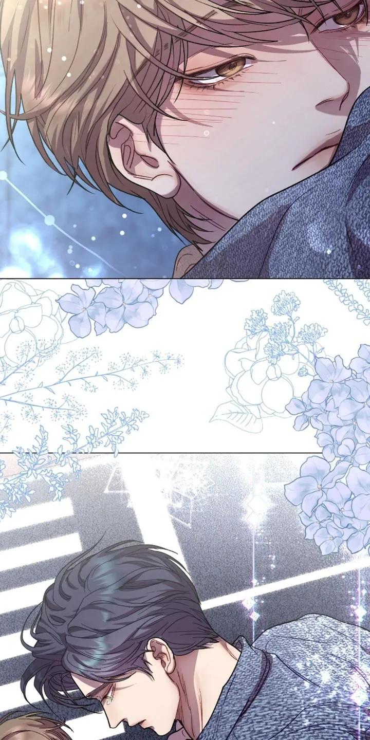 《虚情假意》第175章：【番外】不是随口一说 第24页