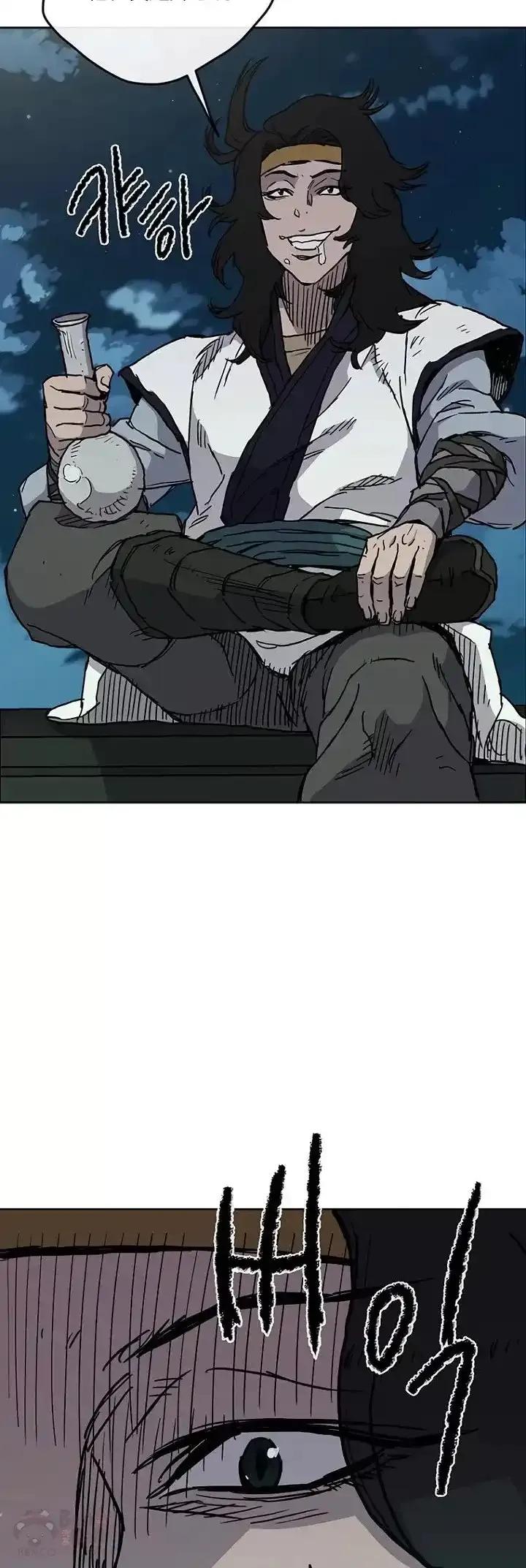 34.jpg